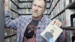 Colin Quinn’s Closet Picks