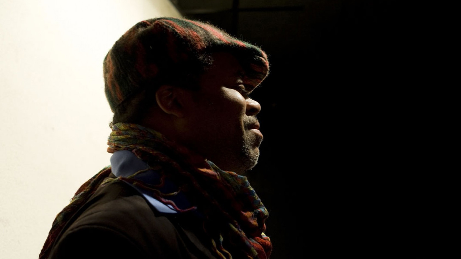 Greg Tate on Cinema - Vimarsana News