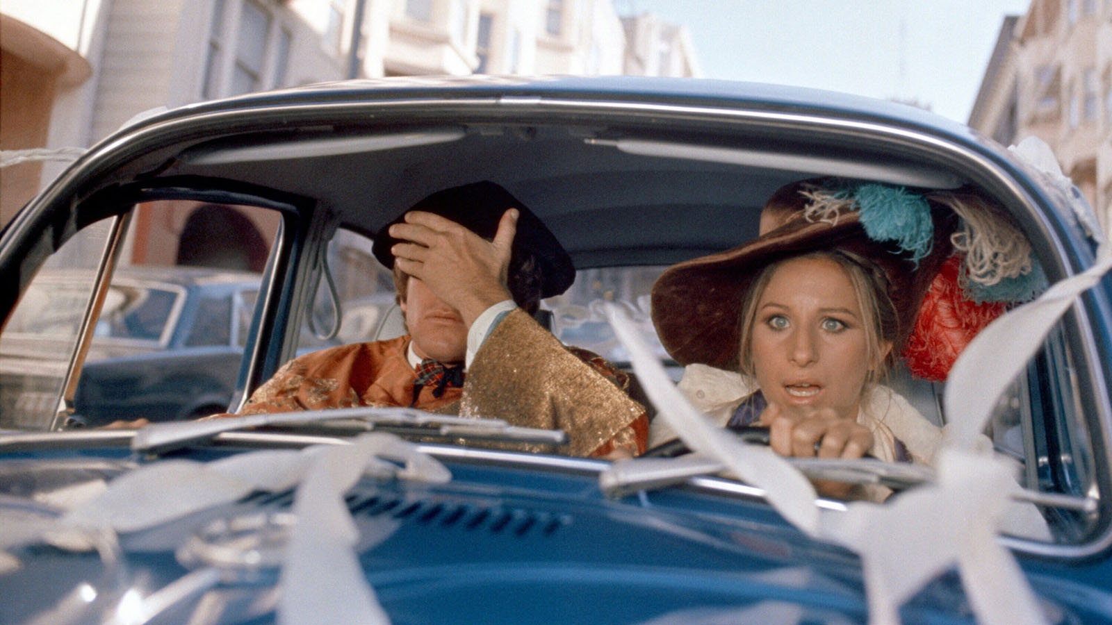 Screwballs And Mobsters Current The Criterion Collection