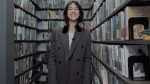 Charlotte Gainsbourg’s Closet Picks