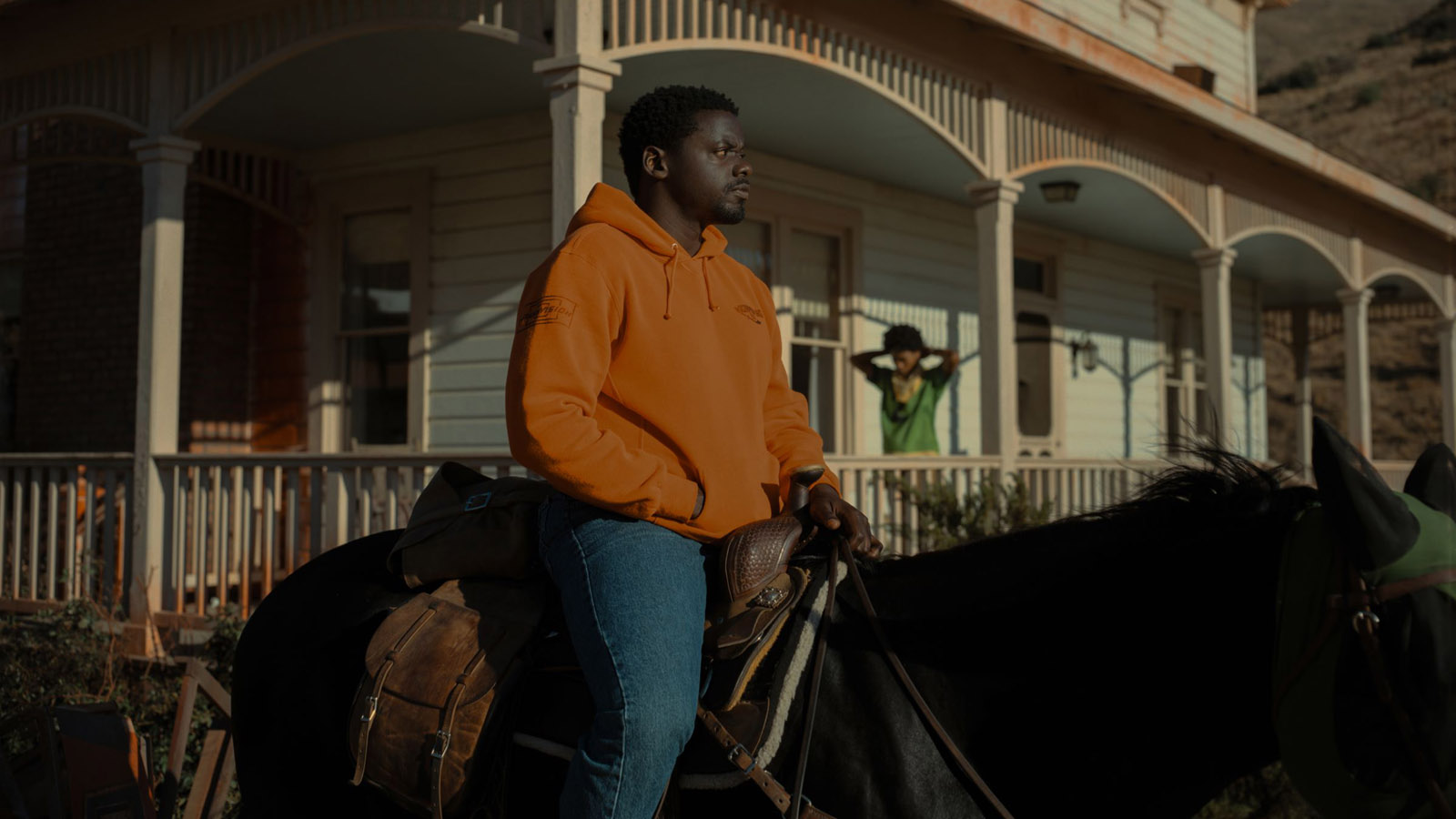 Trouble in Paradise | Current | The Criterion Collection