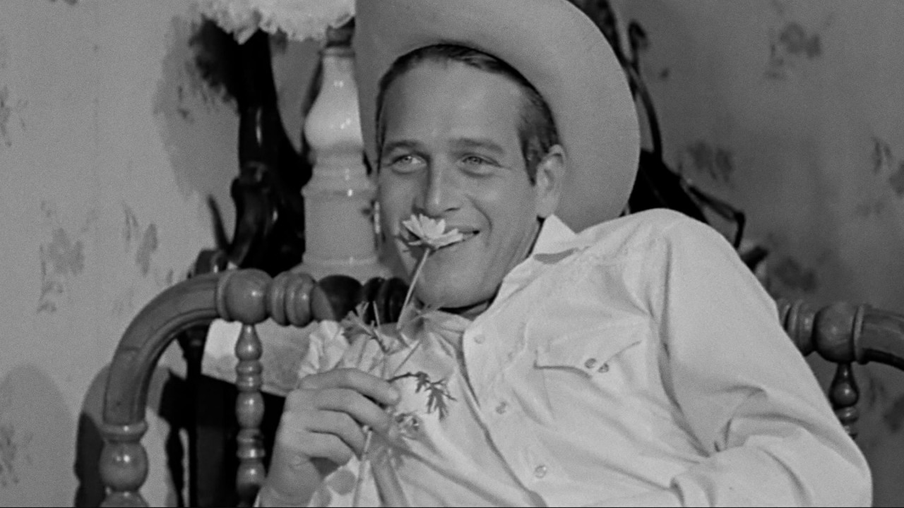 The Criterion Channel’s September 2022 Lineup