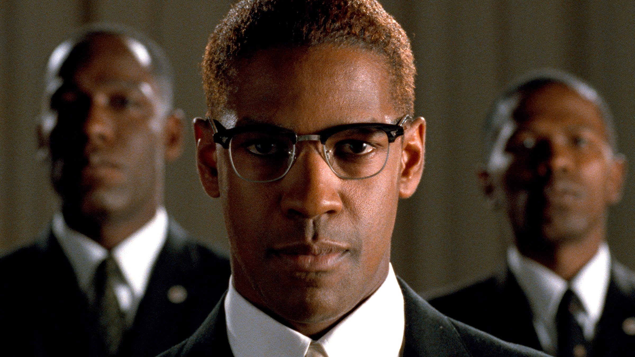 https://s3.amazonaws.com/criterion-production/editorial_content_posts/hero/8000-/AgyIDHnHaKebiTOJxvoCZqoFjNqogE_original.jpg?utm_source=chatgpt.com