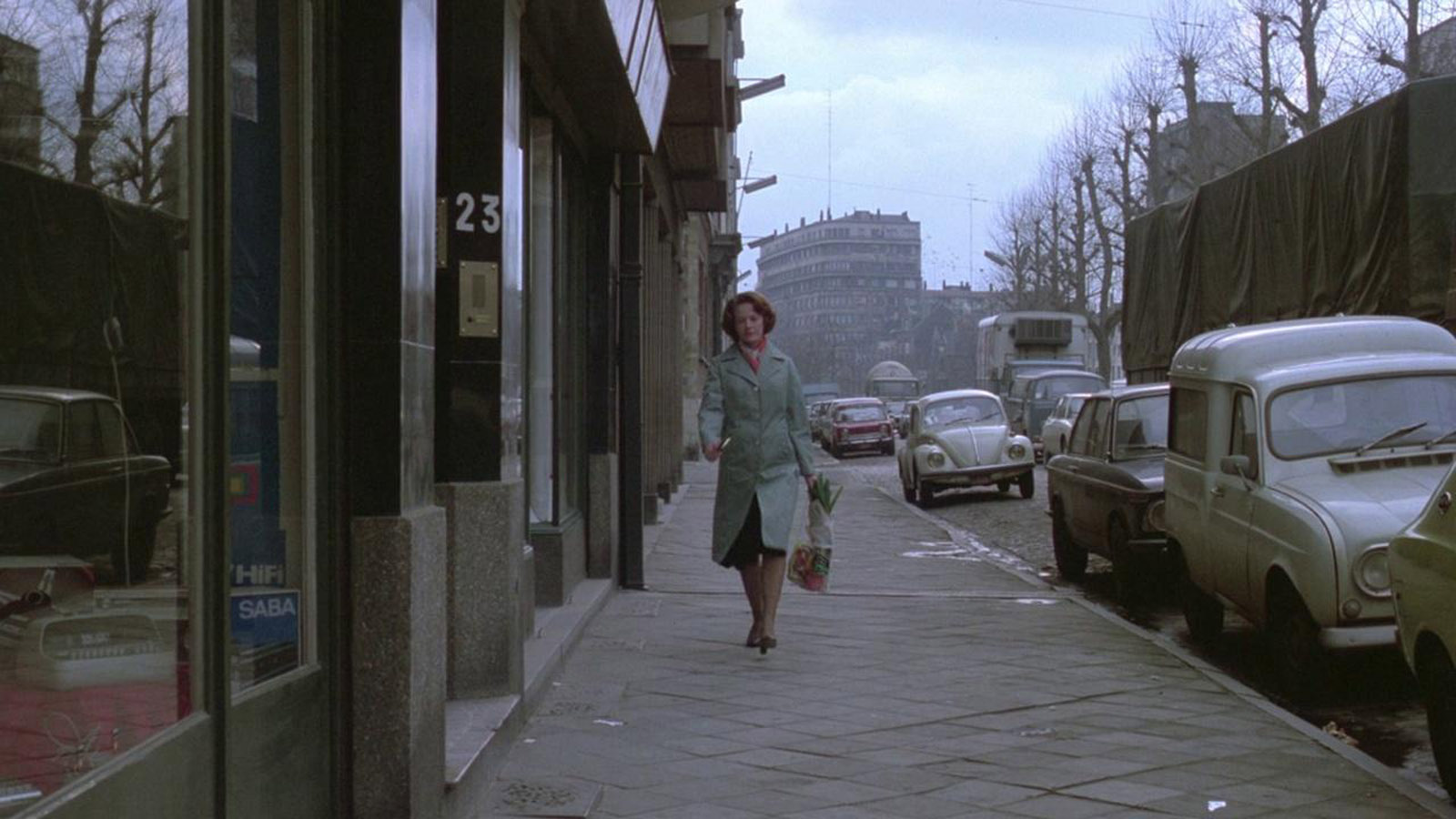 Rip This Joint Current The Criterion Collection