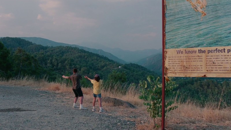 A Big Poll and More Lists