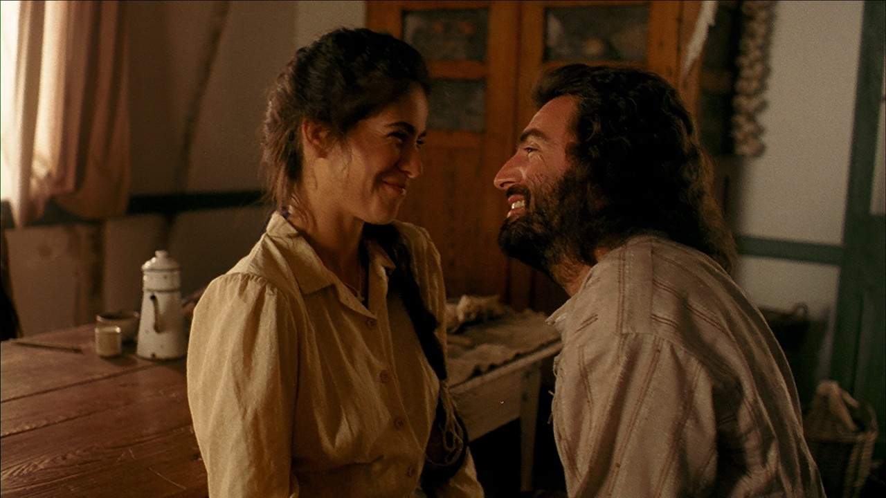 Glen Pitre Looks Back on a Louisiana Cinema Landmark