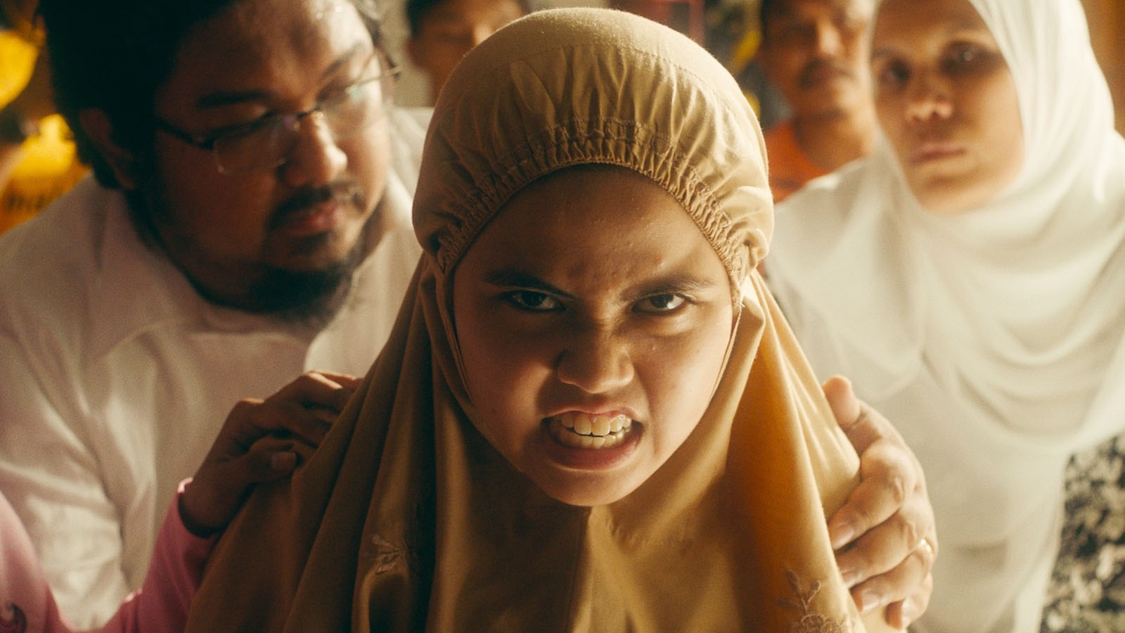 2023 Critics’ Week Awards Current The Criterion Collection