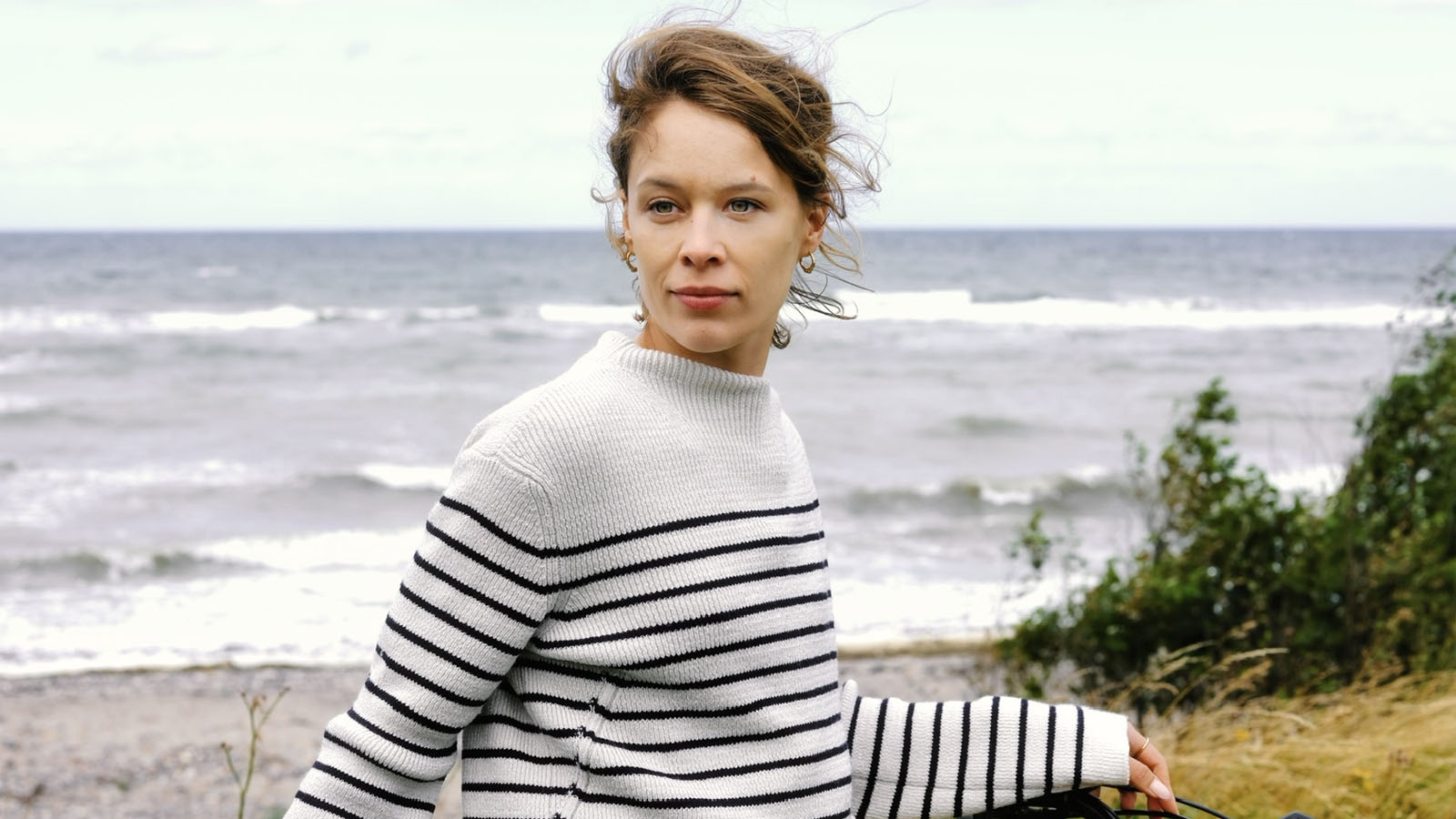 Tribeca 2023 | Current | The Criterion Collection