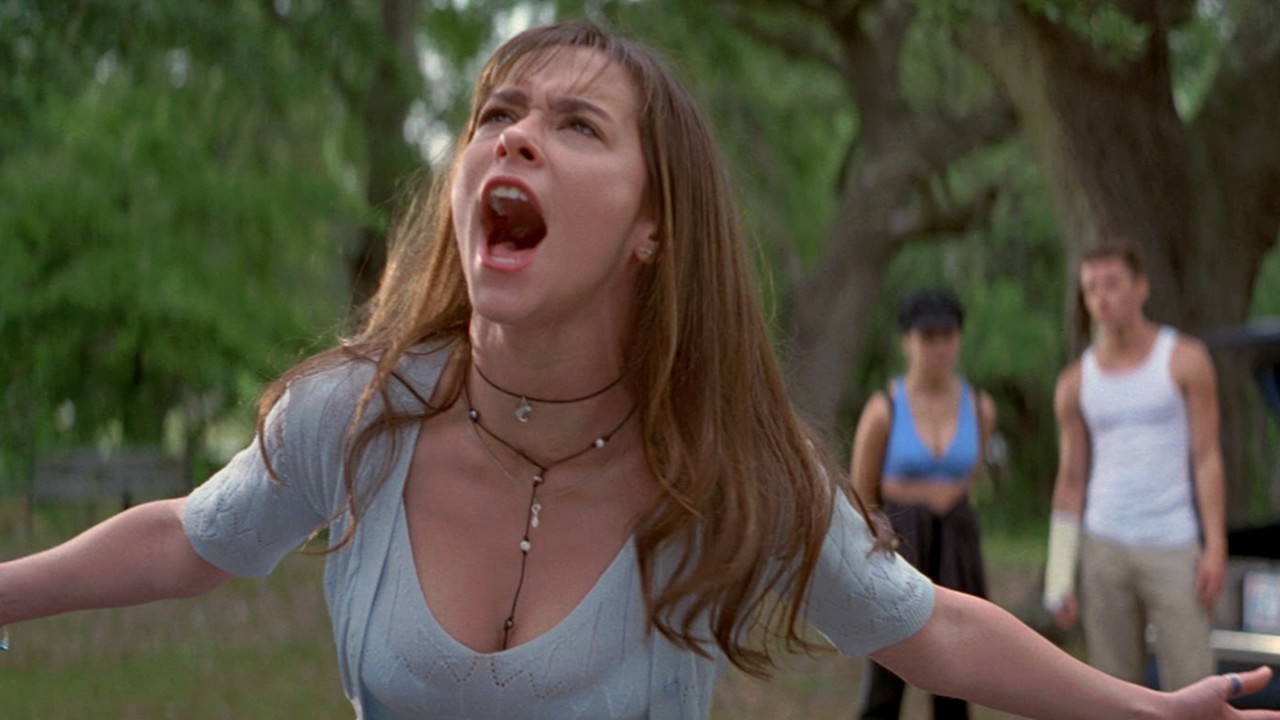 The Criterion Channel’s September 2023 Lineup