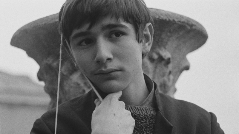 Difficult Circumstances