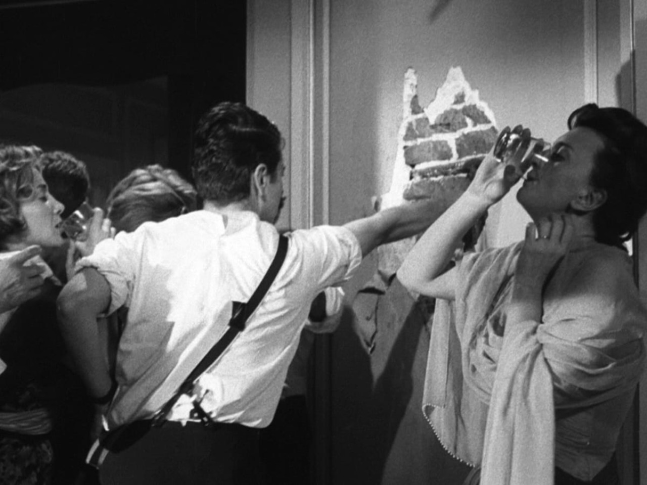 The Exterminating Angel: My Life As An Entomologist, Or Bugs Are My Business