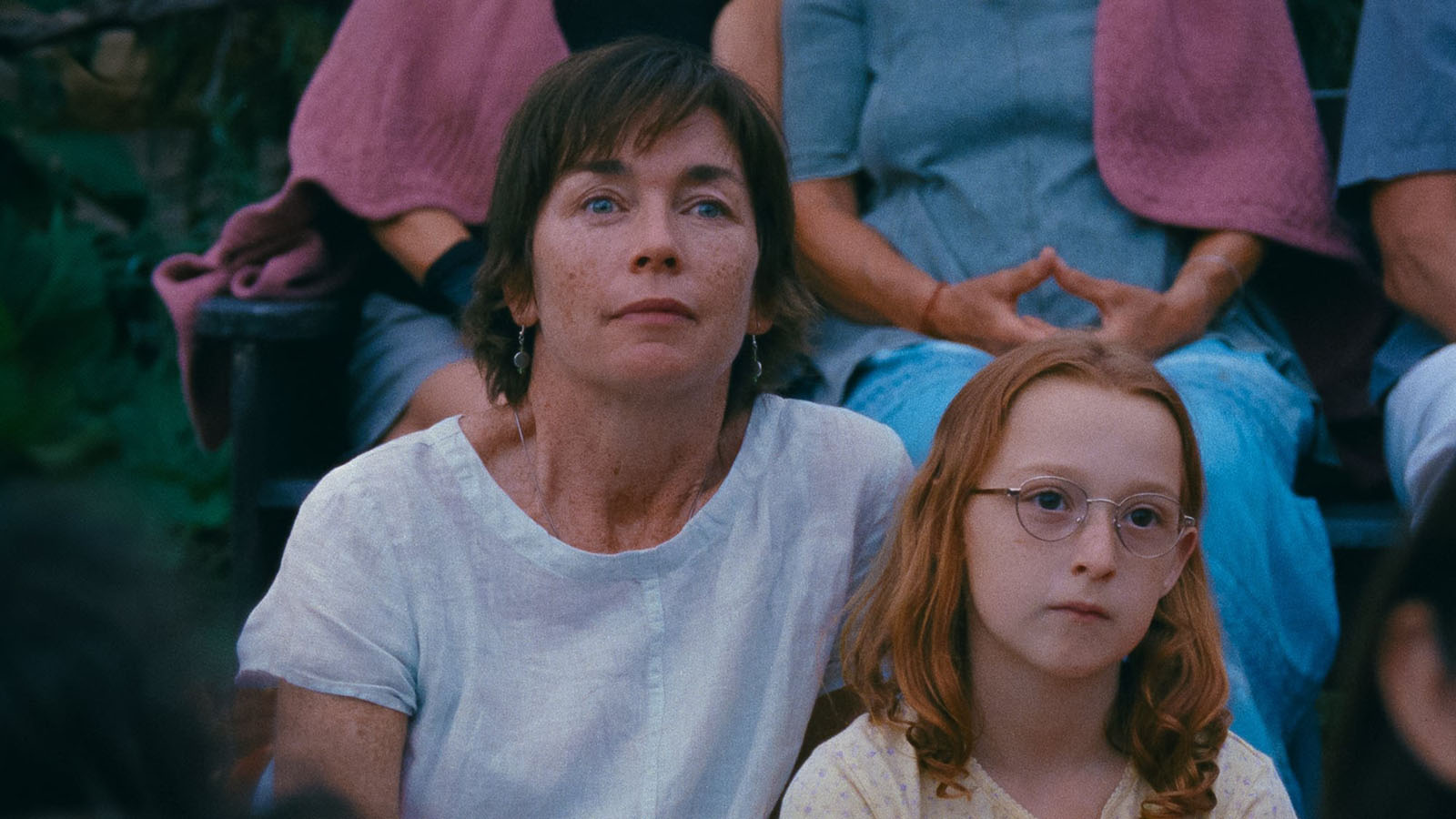 Annie Baker Playwright, Director, Curator Current The Criterion