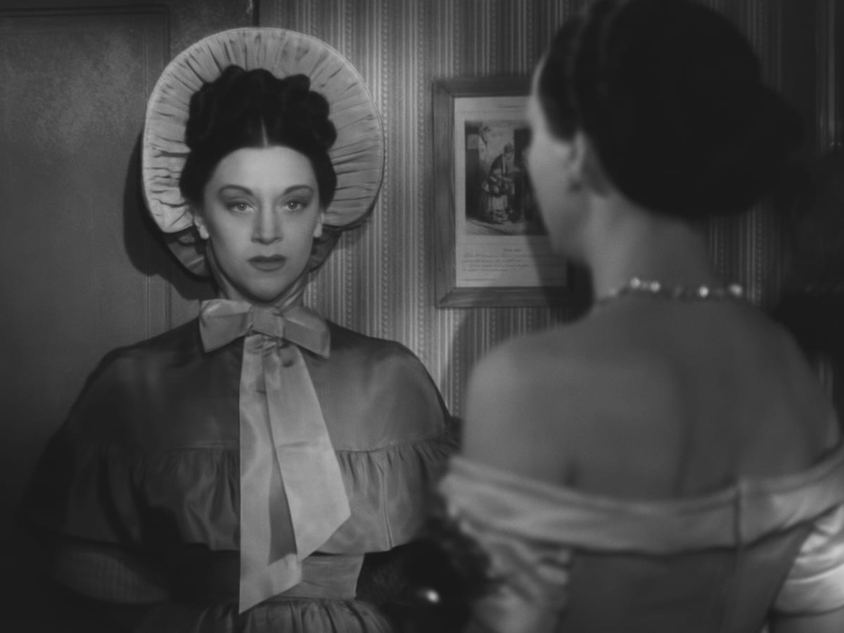 Children of Paradise