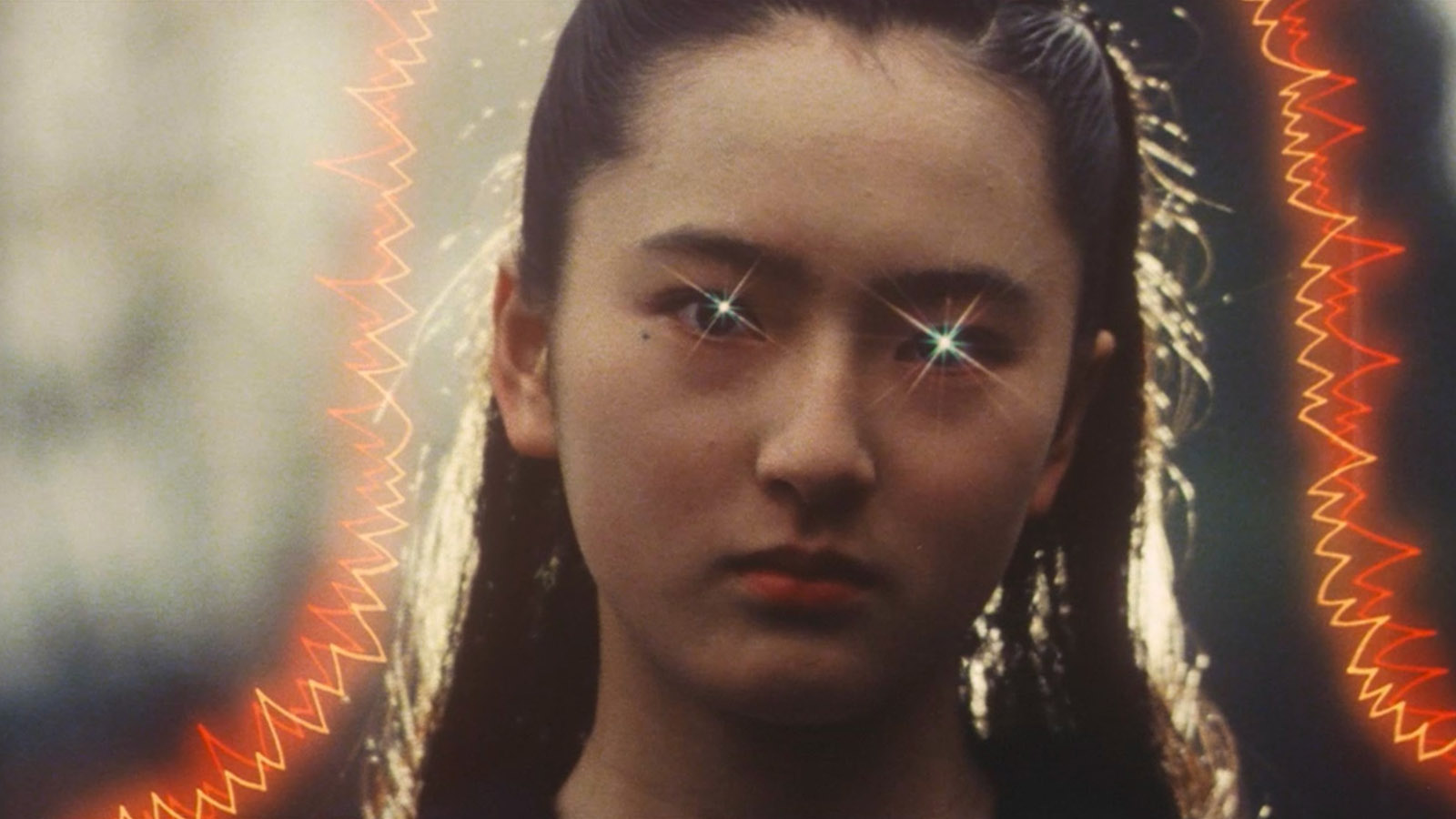 Obayashi’s Teen Movies | Current | The Criterion Collection