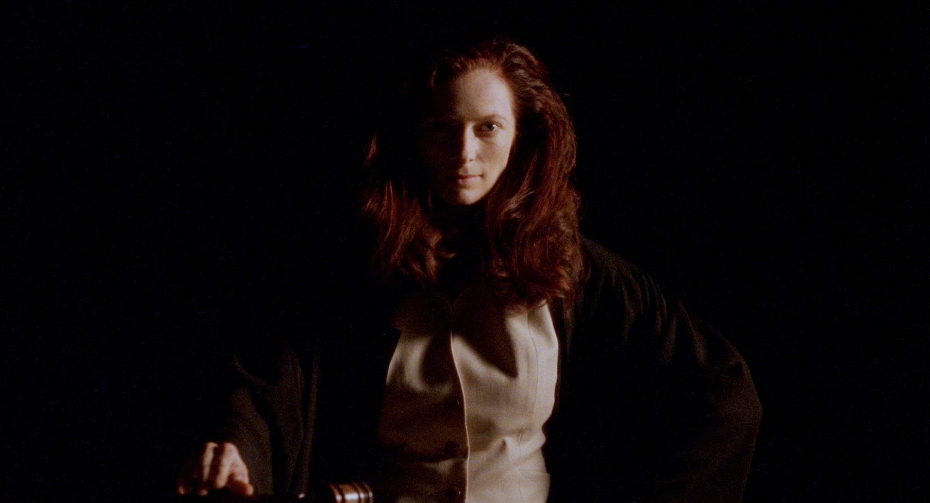 Twisted Intimacies: A Conversation with Susan Streitfeld