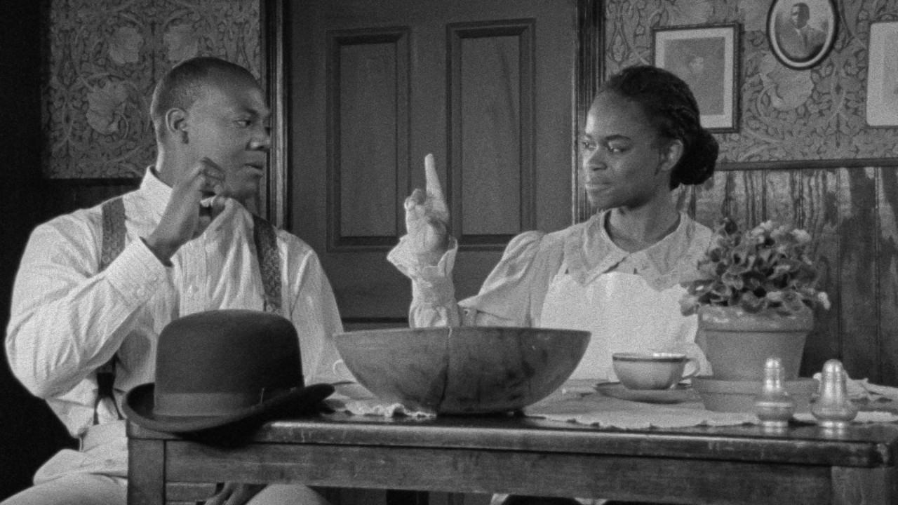 Compensation: Archiving the Spirit