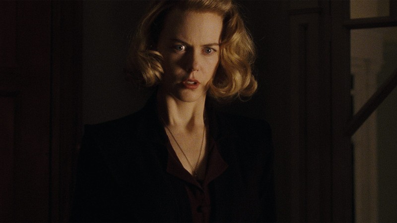 The Criterion Channel’s October 2025 Lineup