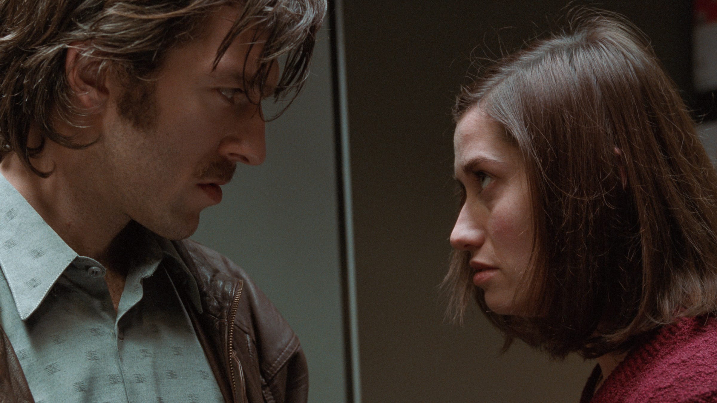 <i>Read My Lips:</i> The Tip of the Tongue