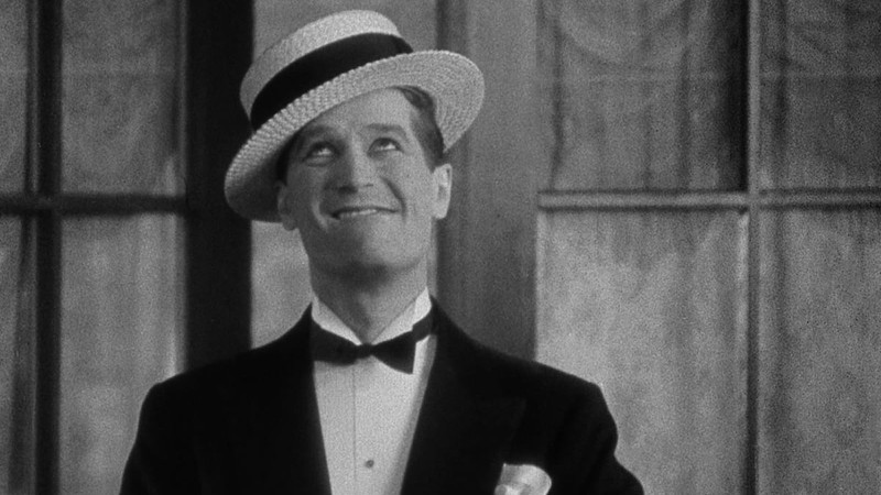 AFI Silver Classic Film Weekend 2025