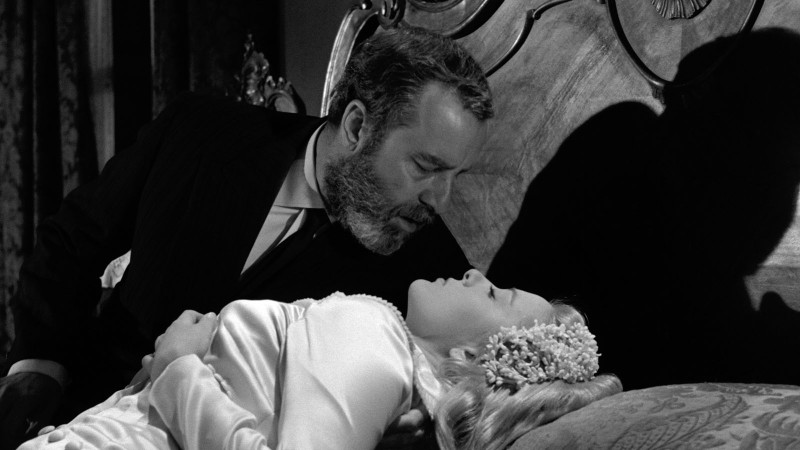 Exiles and Homecomings