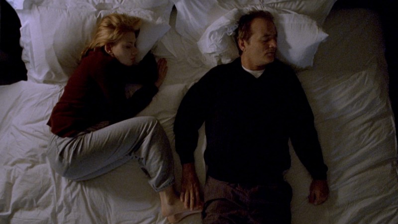 The Criterion Channel’s December 2025 Lineup