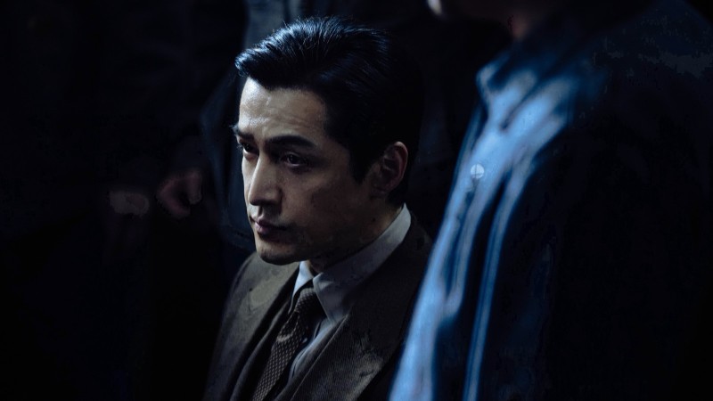 From First Bloom to Resplendent Decay