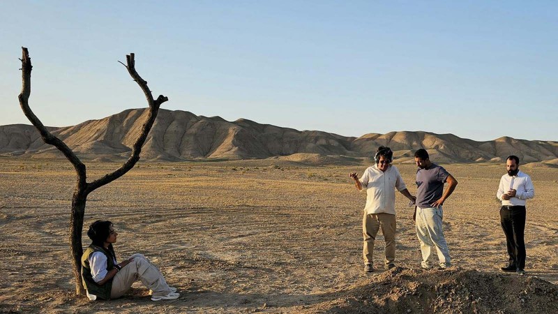 Gothams, BIFAs, and Top Tens