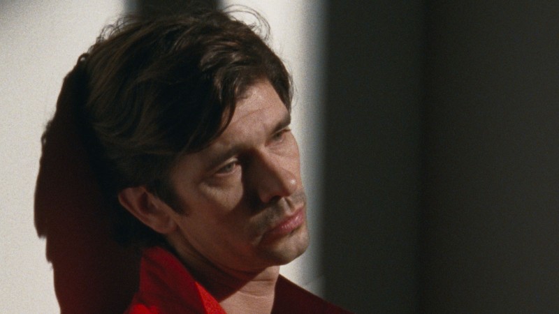 New York Critics and Indie Spirits