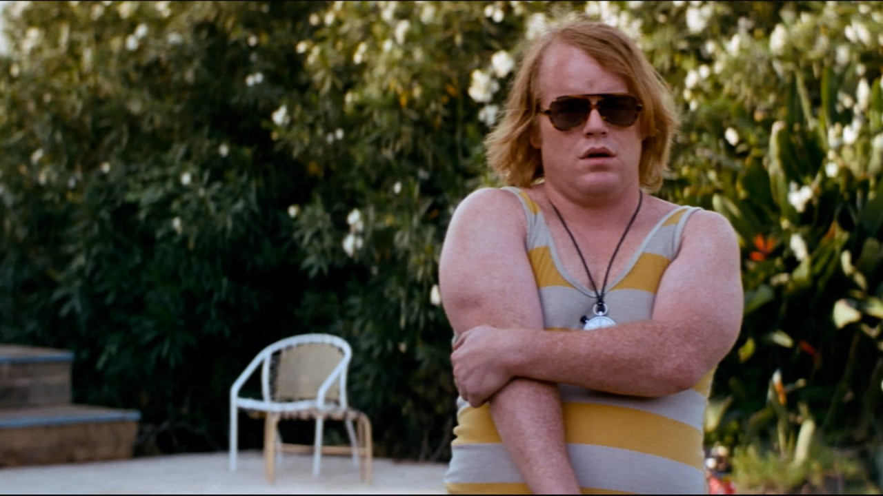 The Criterion Channel’s January 2026 Lineup