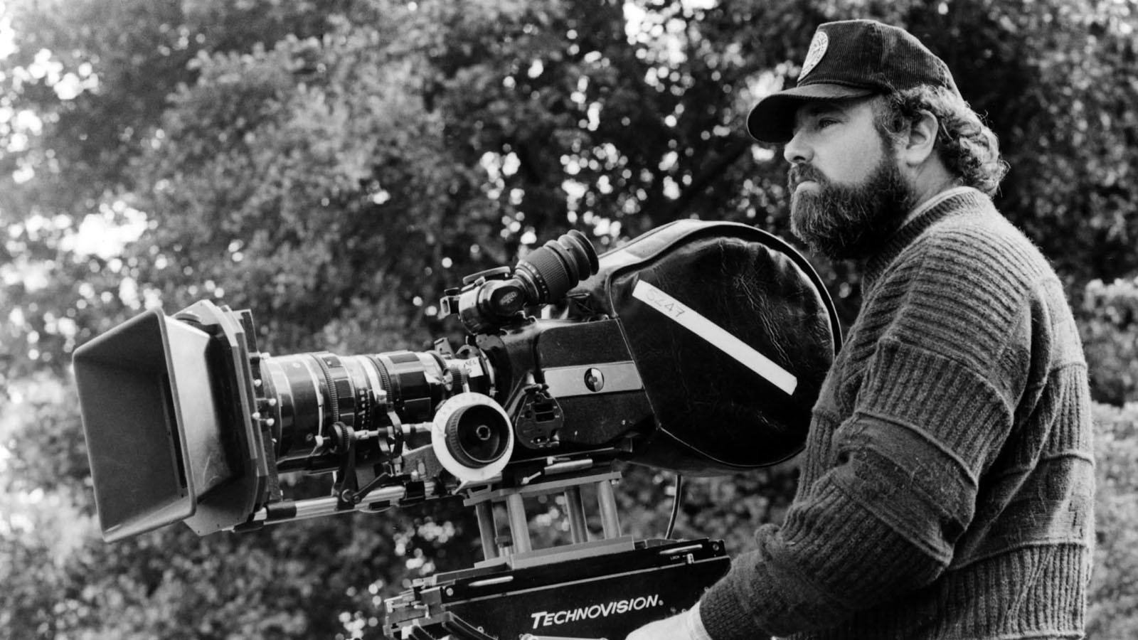 Rob Brainer Remembering Rob Reiner | Current | The Criterion Collection