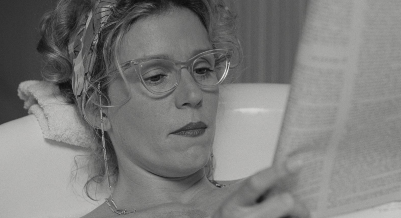 A Year’s Worth of Essential Reading