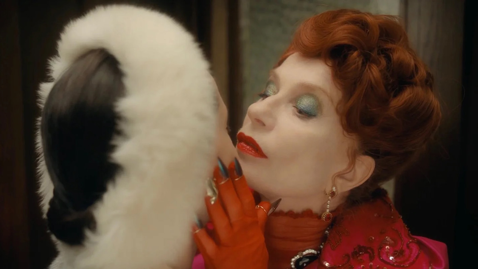 Page 28 | Animation Magazine, image size:1600x900