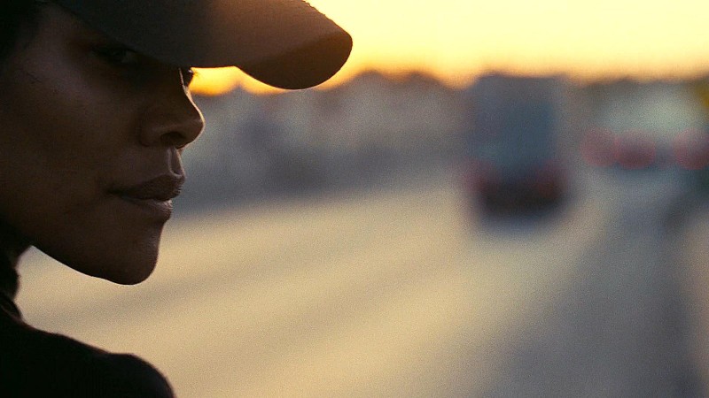 Globes, Lists, and Polls