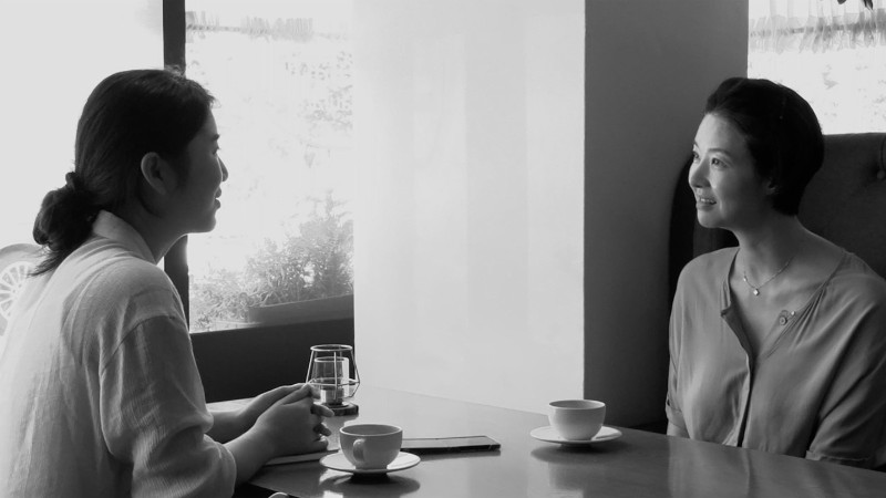 A Season’s Updates