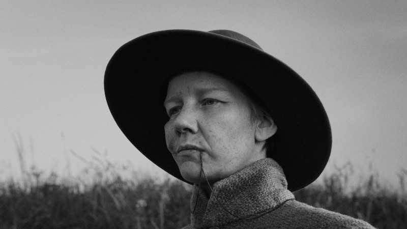 Notes on the 2026 Berlinale Lineup