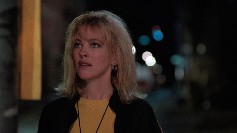 Catherine O’Hara’s Chameleonic Comedy