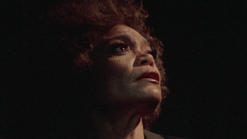 Galatea’s Revenge: Actresses Talk Back