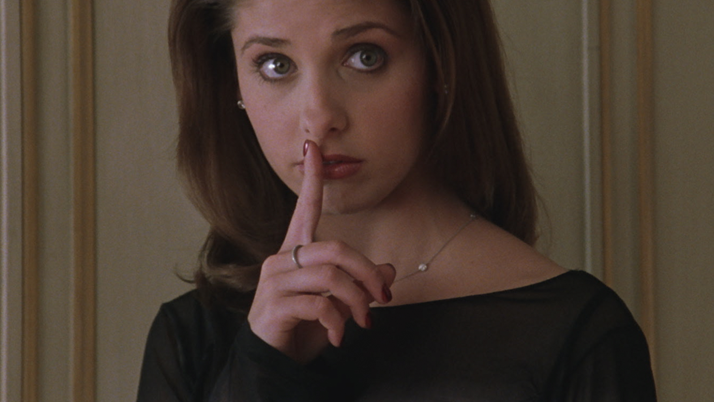 The Criterion Channel’s March 2026 Lineup