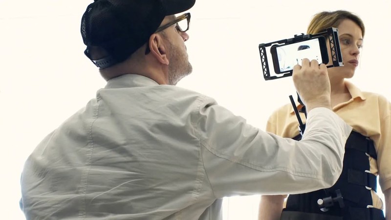 The Eclectic Continuum