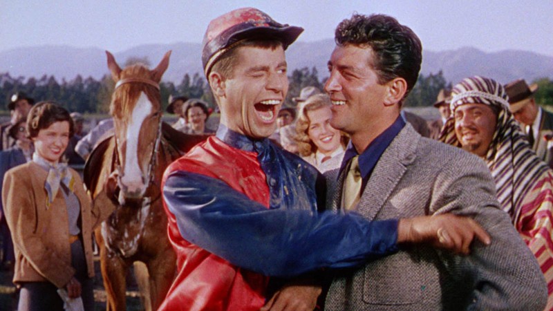 Cinema Revival at the Wexner