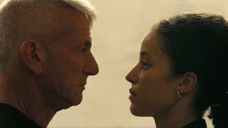 One Battle After Another and Sinners Win Top Oscars