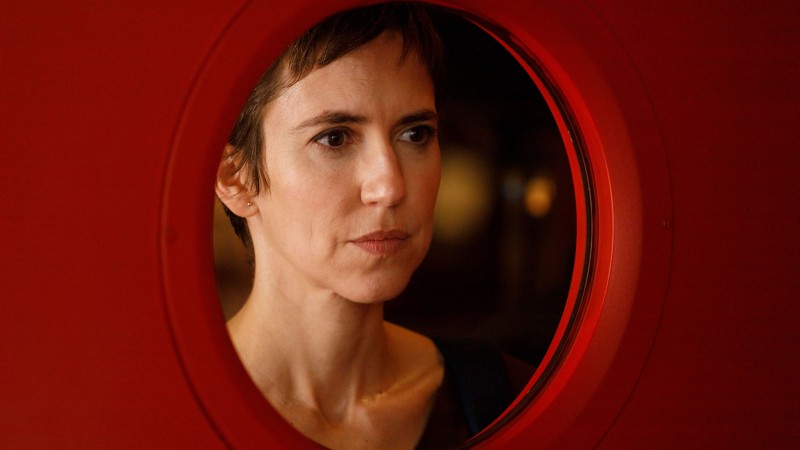 Critics’ Week Lines Up Eleven Features