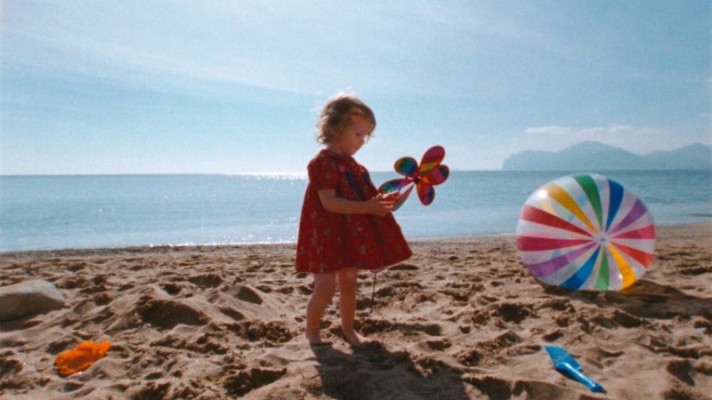 New Directors/New Films 2026, Part Two