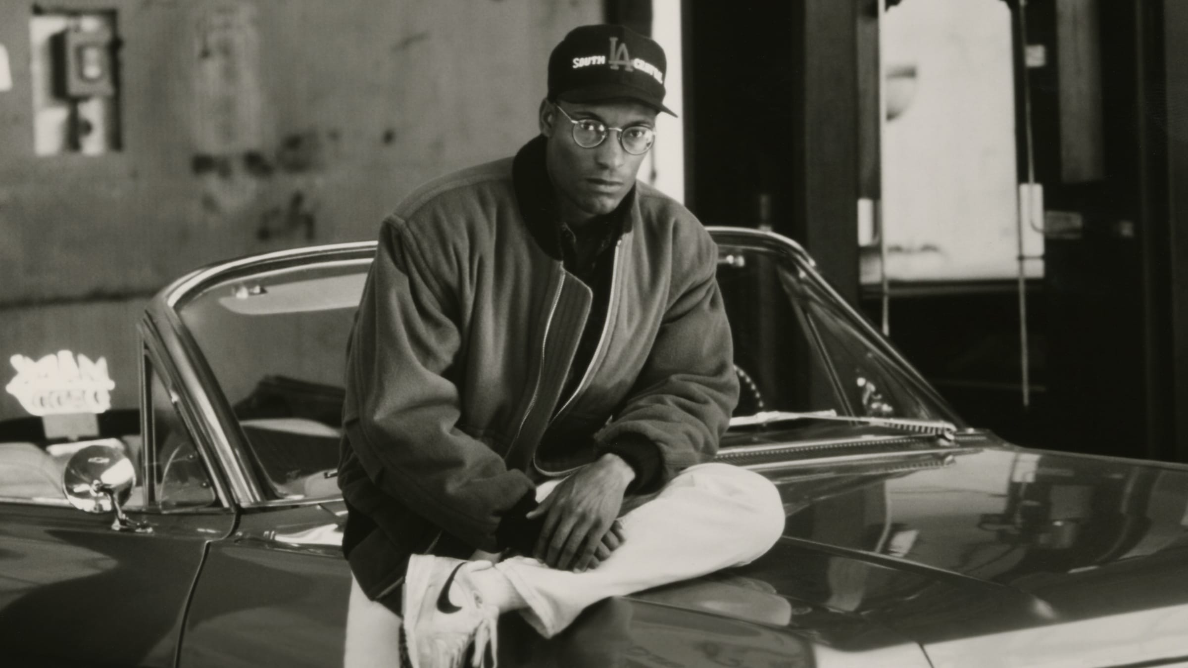<em>John Singleton’s Hood Trilogy: </em>Born and Raised in South Central
