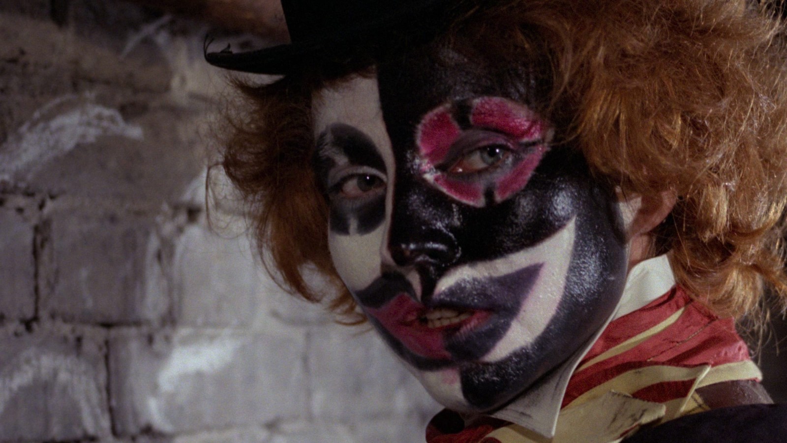 The Defiant Ironies of Rainer Werner Fassbinder’s The Third Generation