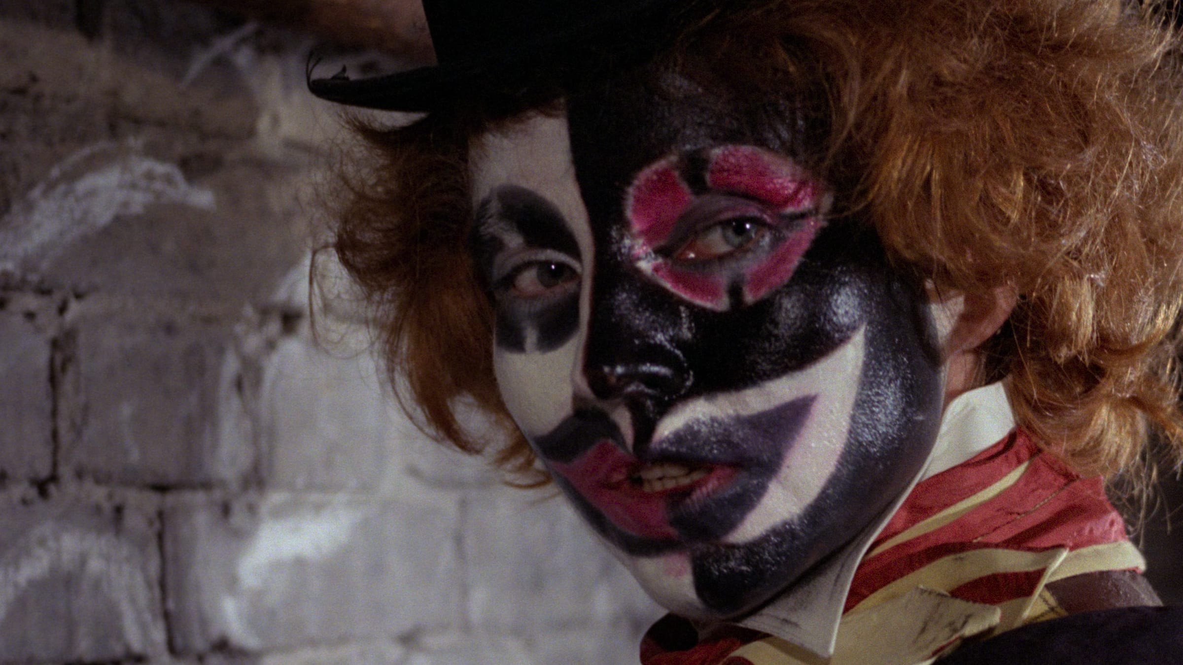 The Defiant Ironies of Rainer Werner Fassbinder’s <em>The Third Generation</em>