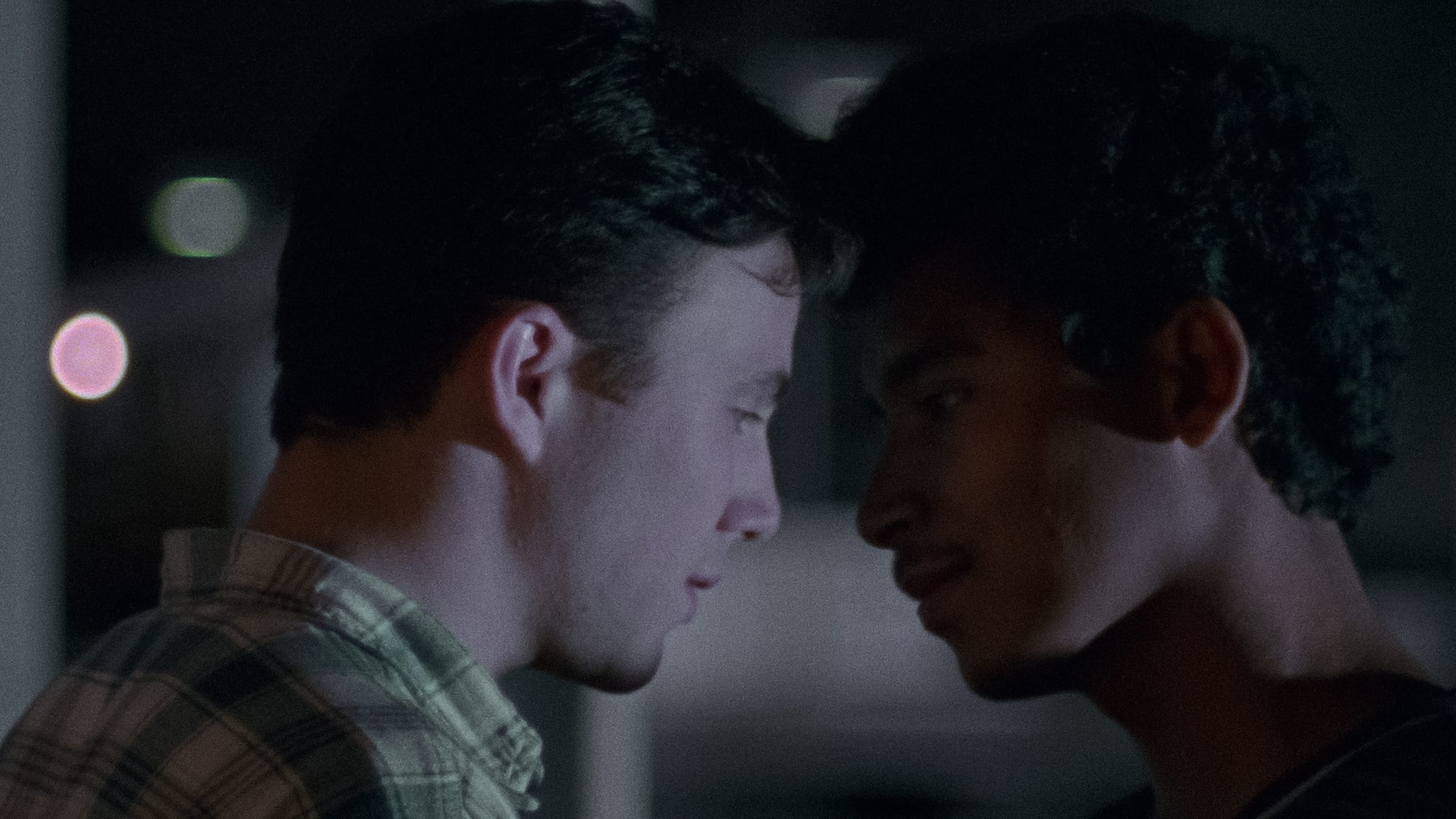 <i>The Delta: </i>Across the Lines