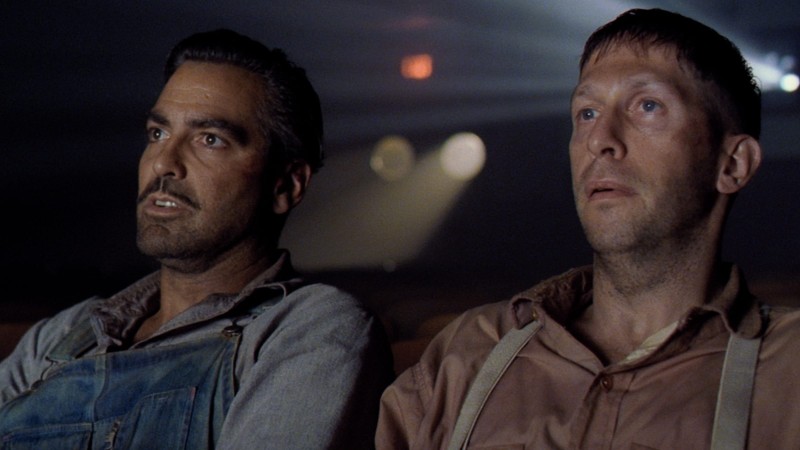 The Criterion Channel’s June 2026 Lineup
