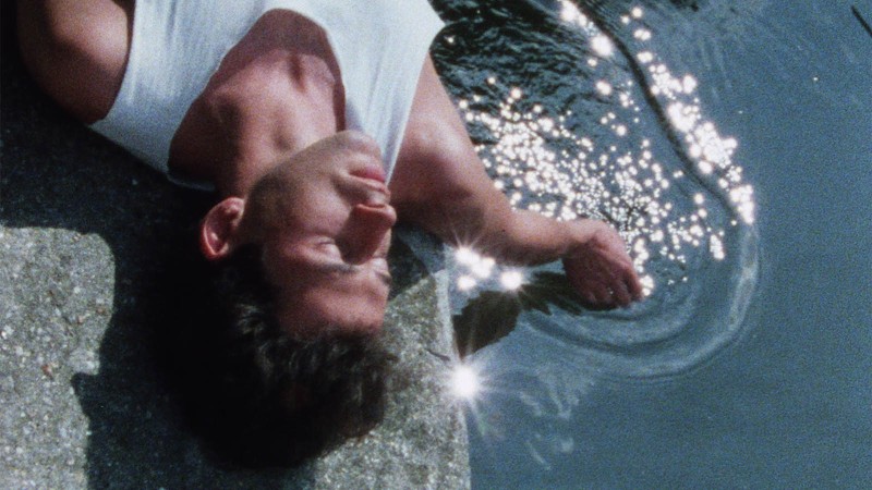 Corbaz, Critics, and Cannes