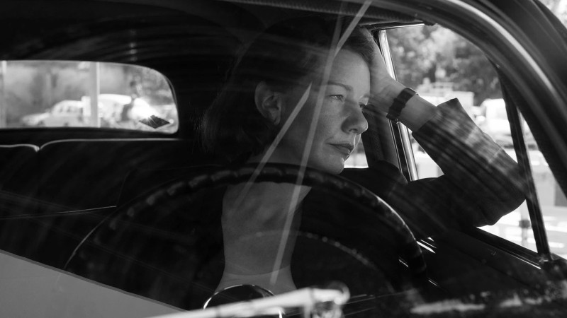 Cannes: Three Critical Favorites